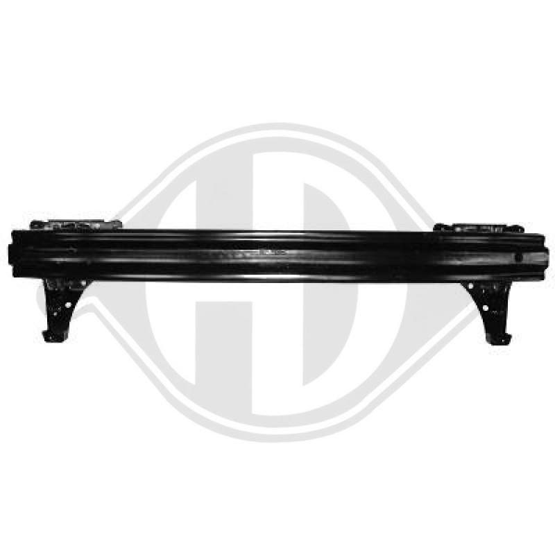 Traversa Fiat Doblo 05-10 (Cod. D-3485114)