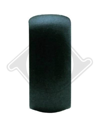 Copertura Specchio esterno Fiat Doblo 01-05 (Cod. D-3485126)