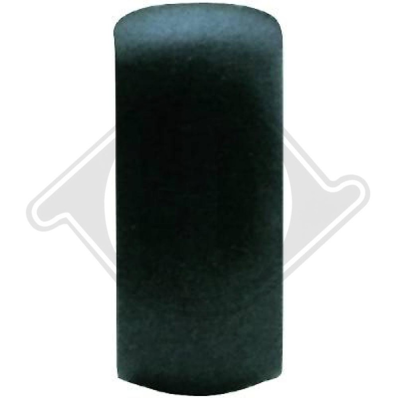 Copertura Specchio esterno Fiat Doblo 01-05 (Cod. D-3485126)