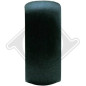 Copertura Specchio esterno Fiat Doblo 01-05 (Cod. D-3485126)