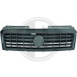 Griglia radiatore Fiat Doblo 05-10 (Cod. D-3485140)