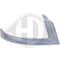 Modanatura faro Fiat Doblo 05-10 (Cod. D-3485142)