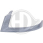 Modanatura faro Fiat Doblo 05-10 (Cod. D-3485143)