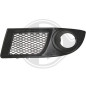 Griglia di ventilazione Paraurti Sx Fiat Doblo 05-10 (Cod. D-3485147)