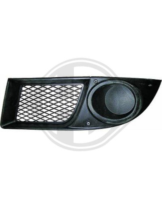 Paraurti anteriore Fiat Doblo 05-10 (Cod. D-3485149)
