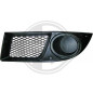 Paraurti anteriore Fiat Doblo 05-10 (Cod. D-3485149)