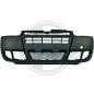 Paraurti anteriore Fiat Doblo 05-10 (Cod. D-3485150)