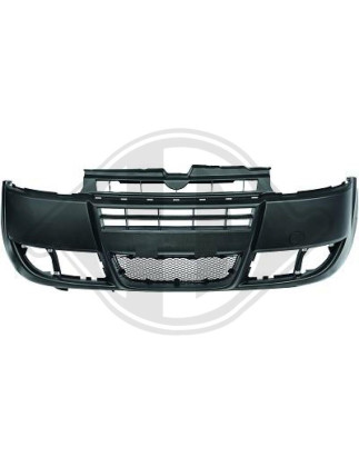 Paraurti anteriore Fiat Doblo 05-10 (Cod. D-3485151)