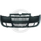 Paraurti anteriore Fiat Doblo 05-10 (Cod. D-3485151)