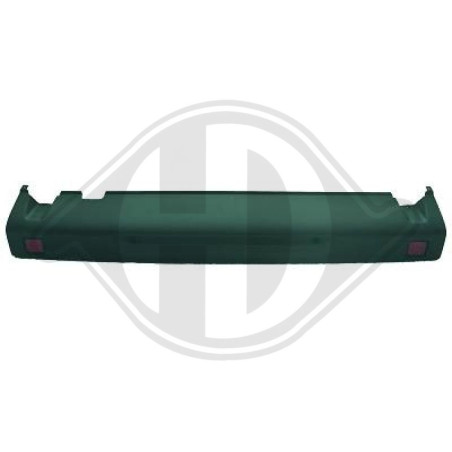 Paraurti Fiat Doblo 05-10 (Cod. D-3485155)