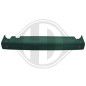 Paraurti Fiat Doblo 05-10 (Cod. D-3485155)