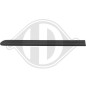 Modanatura decorativa/ protettiva Portiera posteriore Dx Fiat Doblo 01-05 (Cod. D-3485322)