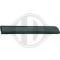 Modanatura decorativa/ protettiva Portiera posteriore Dx Fiat Doblo 05-10 (Cod. D-3485622)