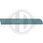 Modanatura decorativa/ protettiva Portiera posteriore Dx Fiat Doblo 05-10 (Cod. D-3485722)