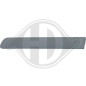 Modanatura decorativa/ protettiva Portiera posteriore Sx Fiat Doblo 05-10 (Cod. D-3485723)