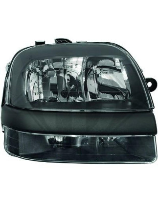 Faro anteriore destro Fiat Doblo 01-05 (Cod. D-3485982)