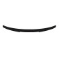 Spoiler BMW E92 Coupe look M4 Nero lucido (Cod. E-SP66092)