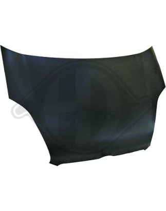 Cofano motore Fiat Doblo 10-15 (Cod. D-3486000)