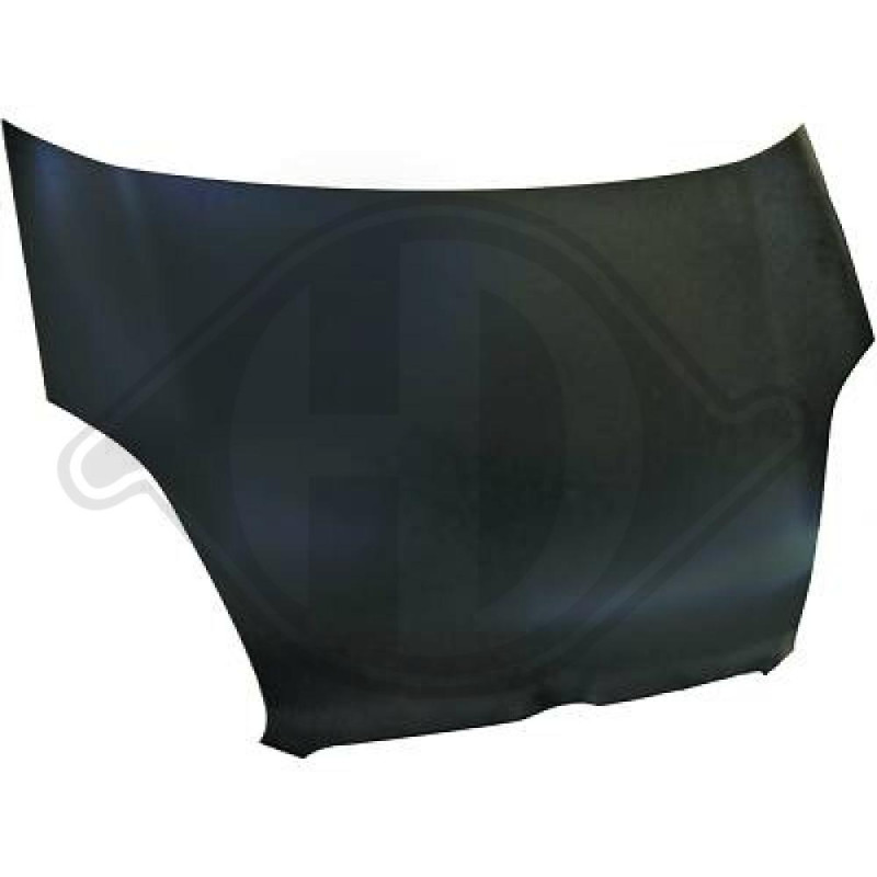 Cofano motore Fiat Doblo 10-15 (Cod. D-3486000)