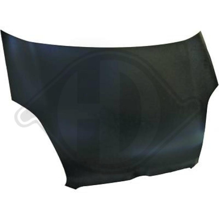 Cofano motore Fiat Doblo 10-15 (Cod. D-3486000)