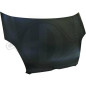 Cofano motore Fiat Doblo 10-15 (Cod. D-3486000)