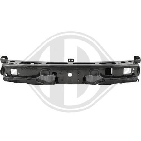 Pannellatura anteriore Fiat Doblo 10-15 (Cod. D-3486002)