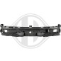 Pannellatura anteriore Fiat Doblo 10-15 (Cod. D-3486002)