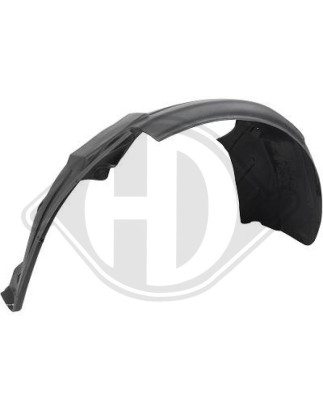 Copertura Passaruota anteriore sinistro Fiat Doblo 10-15 (Cod. D-3486009)