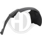 Copertura Passaruota anteriore sinistro Fiat Doblo 10-15 (Cod. D-3486009)