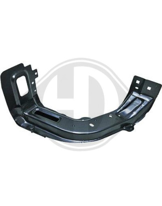 Alloggiamento faro Fiat Doblo 10-15 (Cod. D-3486012)