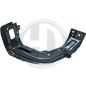 Alloggiamento faro Fiat Doblo 10-15 (Cod. D-3486012)