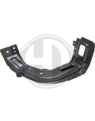 Alloggiamento faro Fiat Doblo 10-15 (Cod. D-3486013)