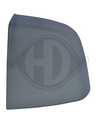 Copertura Specchio esterno Fiat Doblo 10-15 (Cod. D-3486028)