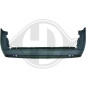 Paraurti posteriore Fiat Doblo 10-15 (Cod. D-3486057)