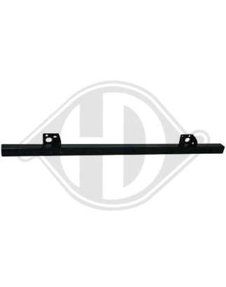 Ammortizzatore d'urto Paraurti Fiat Doblo 10-15 (Cod. D-3486060)