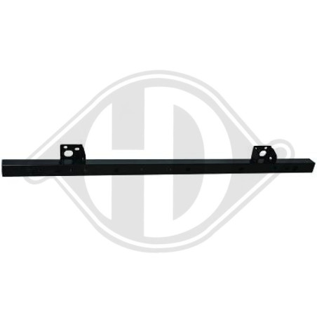 Ammortizzatore d'urto Paraurti Fiat Doblo 10-15 (Cod. D-3486060)
