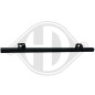 Ammortizzatore d'urto Paraurti Fiat Doblo 10-15 (Cod. D-3486060) Ammortizzatore d'urto Paraurti Fiat Doblo 10-15 (Cod. D-3486060)