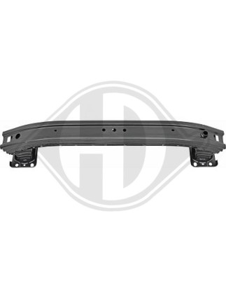 Ammortizzatore d'urto Paraurti Fiat Doblo 10-15 (Cod. D-3486061)