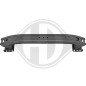Ammortizzatore d'urto Paraurti Fiat Doblo 10-15 (Cod. D-3486061) Ammortizzatore d'urto Paraurti Fiat Doblo 10-15 (Cod. D-3486061)