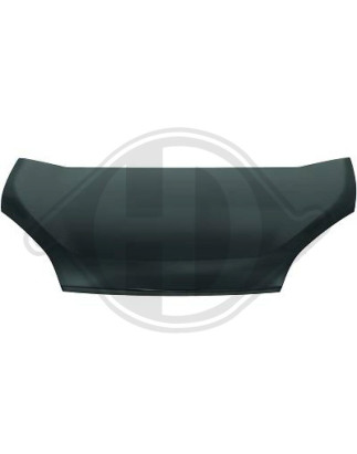 Cofano motore Fiat Doblo 15-17 (Cod. D-3486100)