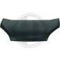 Cofano motore Fiat Doblo 15-17 (Cod. D-3486100)