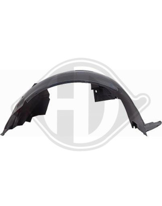 Copertura Passaruota anteriore destro Fiat Doblo 15-17 (Cod. D-3486108)