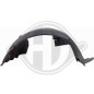 Copertura Passaruota anteriore destro Fiat Doblo 15-17 (Cod. D-3486108)