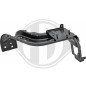 Pannellatura anteriore Fiat Doblo 15-17 (Cod. D-3486113)