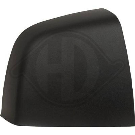 Copertura Specchio esterno Fiat Doblo 10-15 (Cod. D-3486128)
