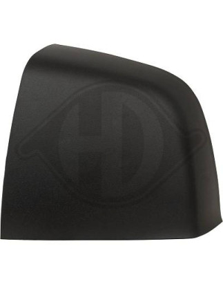 Copertura Specchio esterno Fiat Doblo 10-15 (Cod. D-3486129)