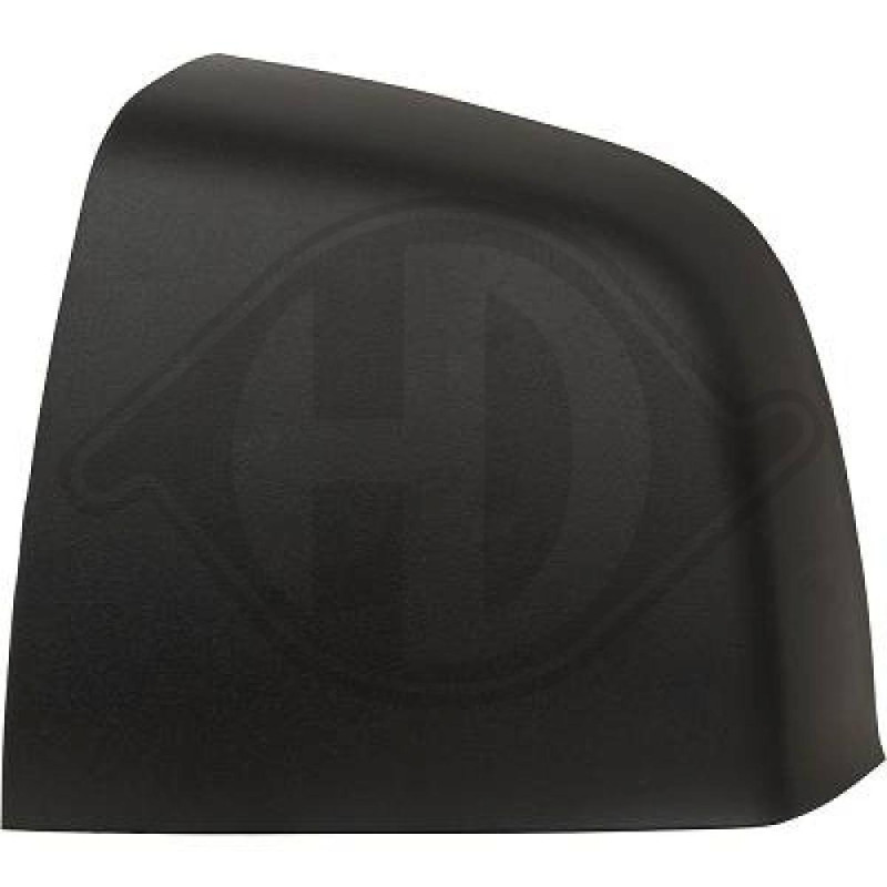 Copertura Specchio esterno Fiat Doblo 10-15 (Cod. D-3486129)