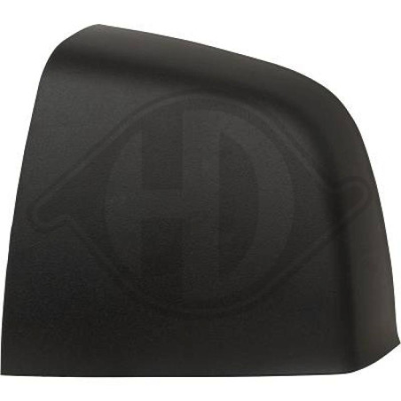 Copertura Specchio esterno Fiat Doblo 10-15 (Cod. D-3486129)