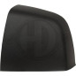 Copertura Specchio esterno Fiat Doblo 10-15 (Cod. D-3486129)