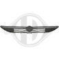 Griglia radiatore Fiat Doblo 15-17 (Cod. D-3486141)